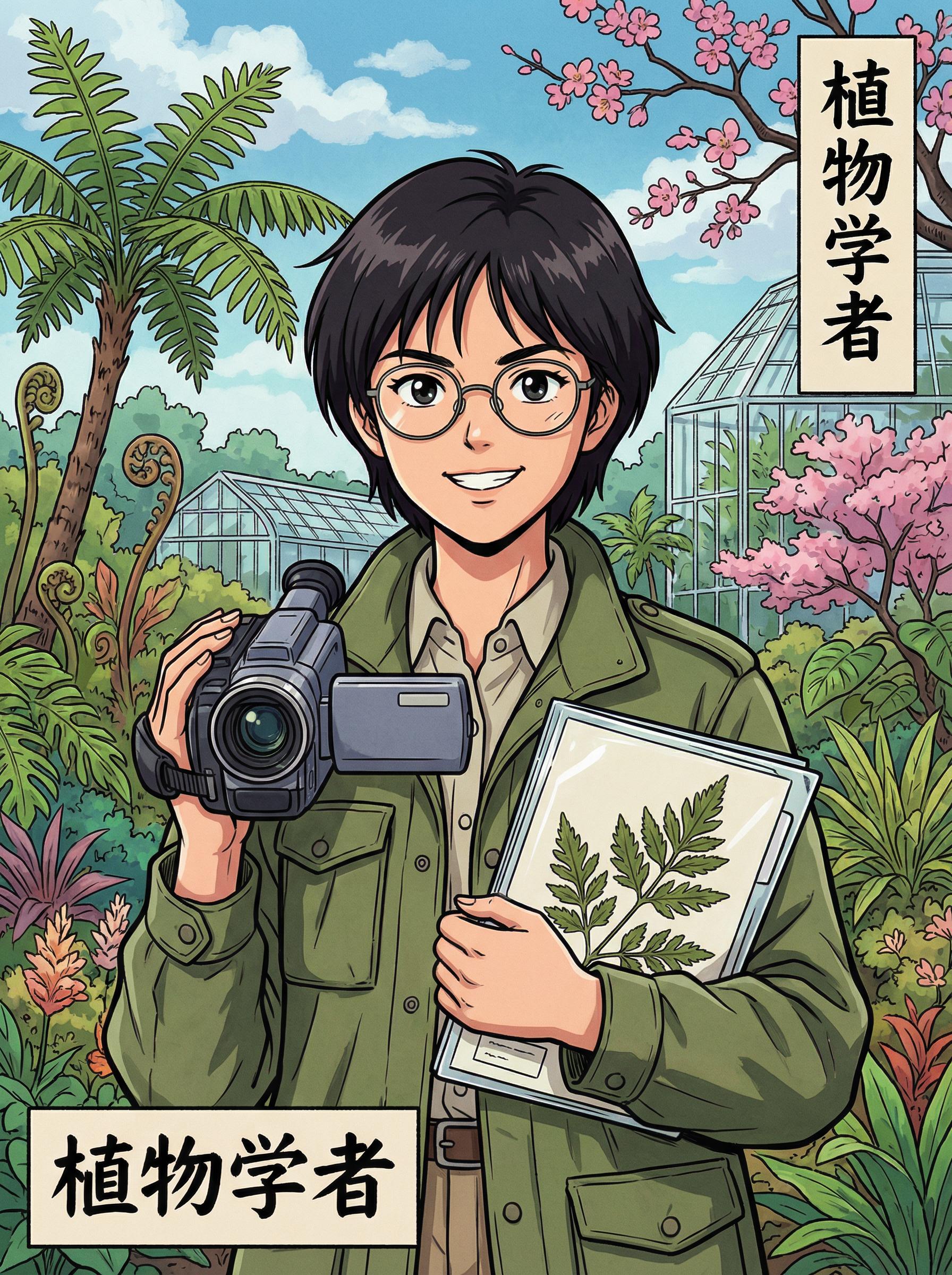 看片